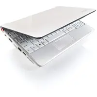 Acer AOD250-1326 LU.S690B.037