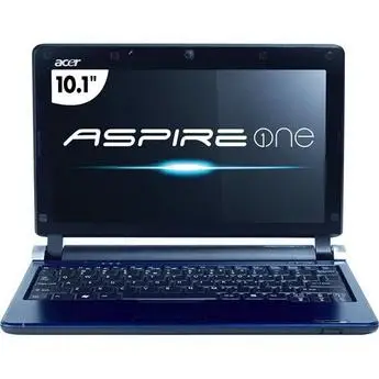 Acer Aspire AOD250-1349 LU.S680B.496