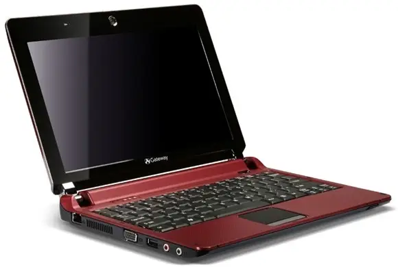 Acer Aspire AOD250-1653 LU.S700B.413