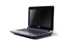 Acer Aspire AOD250-1676 LU.S670C.016