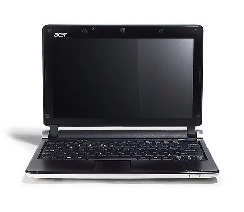 Acer Aspire AOD250-1853 LU.S690B.390