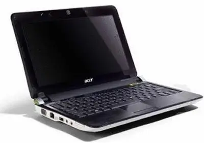 Acer AOD250-1990 LU.S670B.171