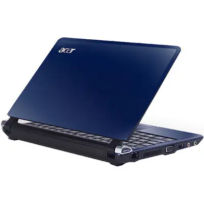 Acer Aspire AOD250-1Bb LU.S680B.115