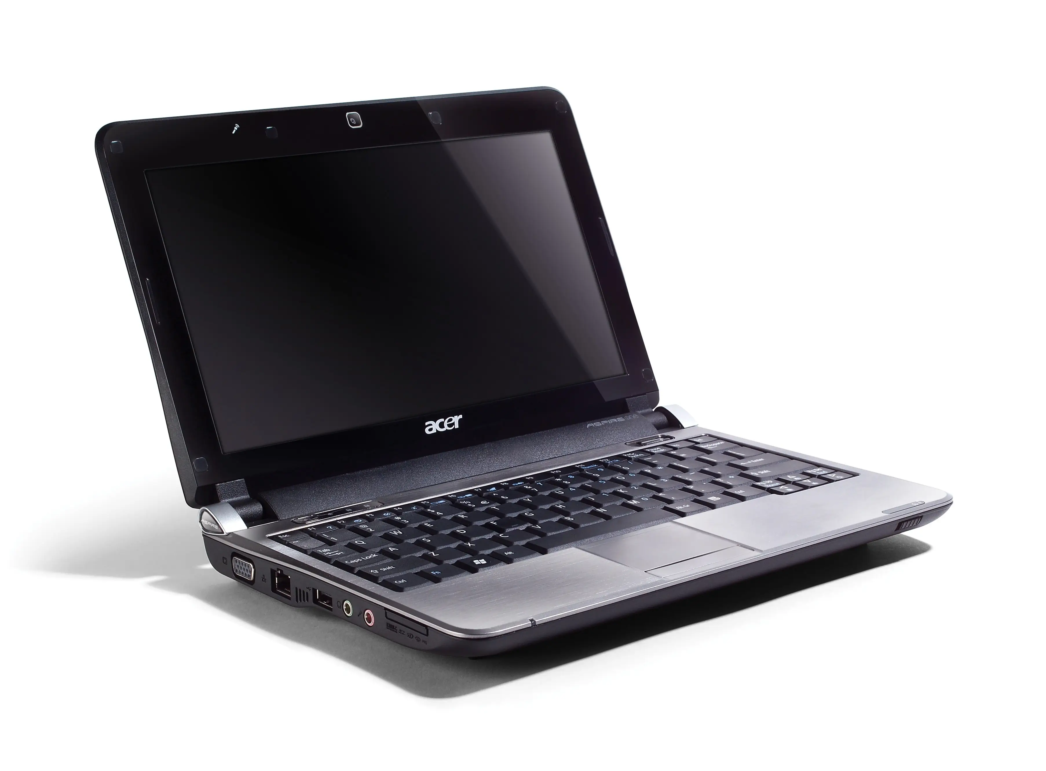 Acer Aspire AOD250-1Bk LU.S670B.068