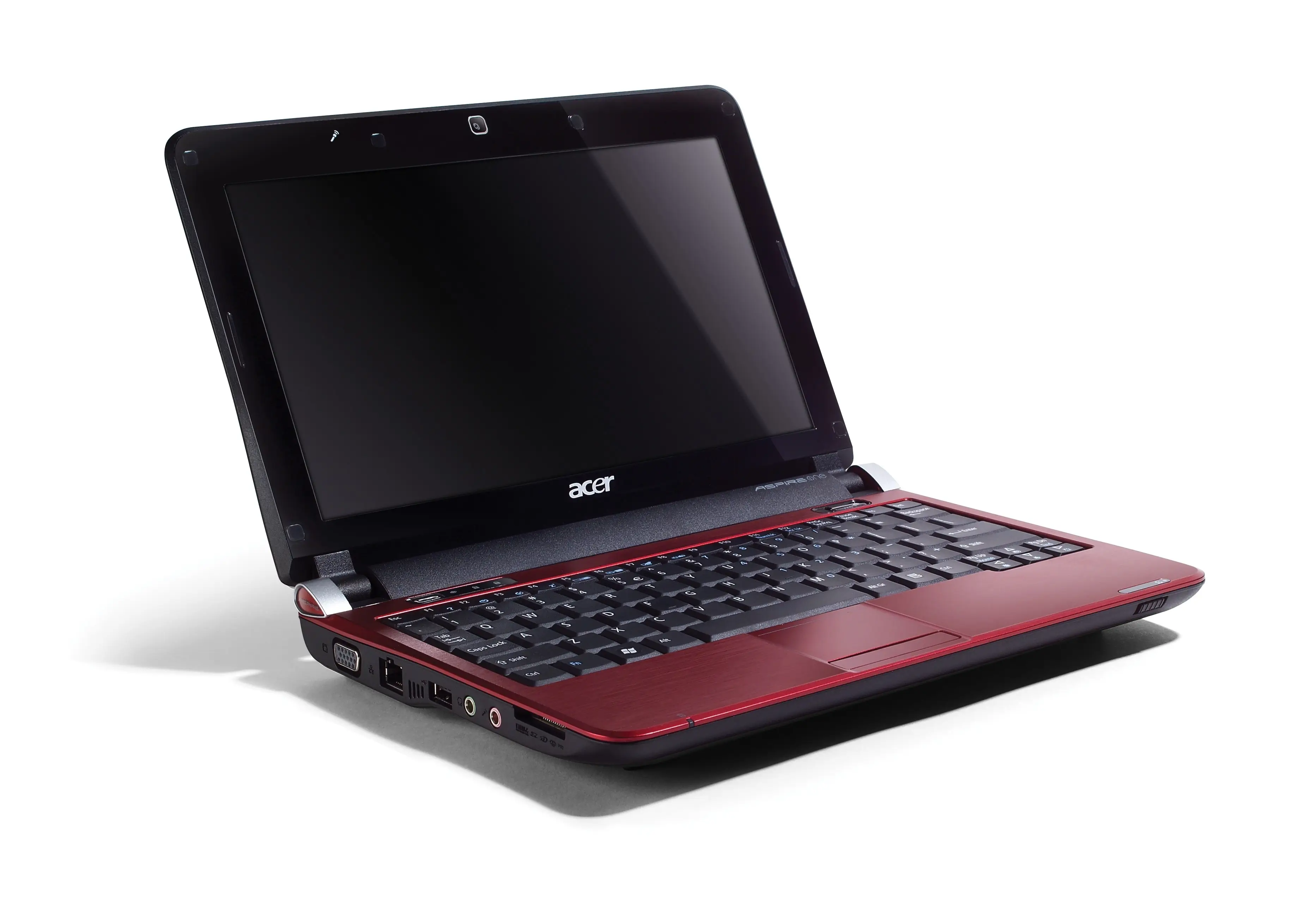 Acer Aspire AOD250-1Br LU.S700B.073