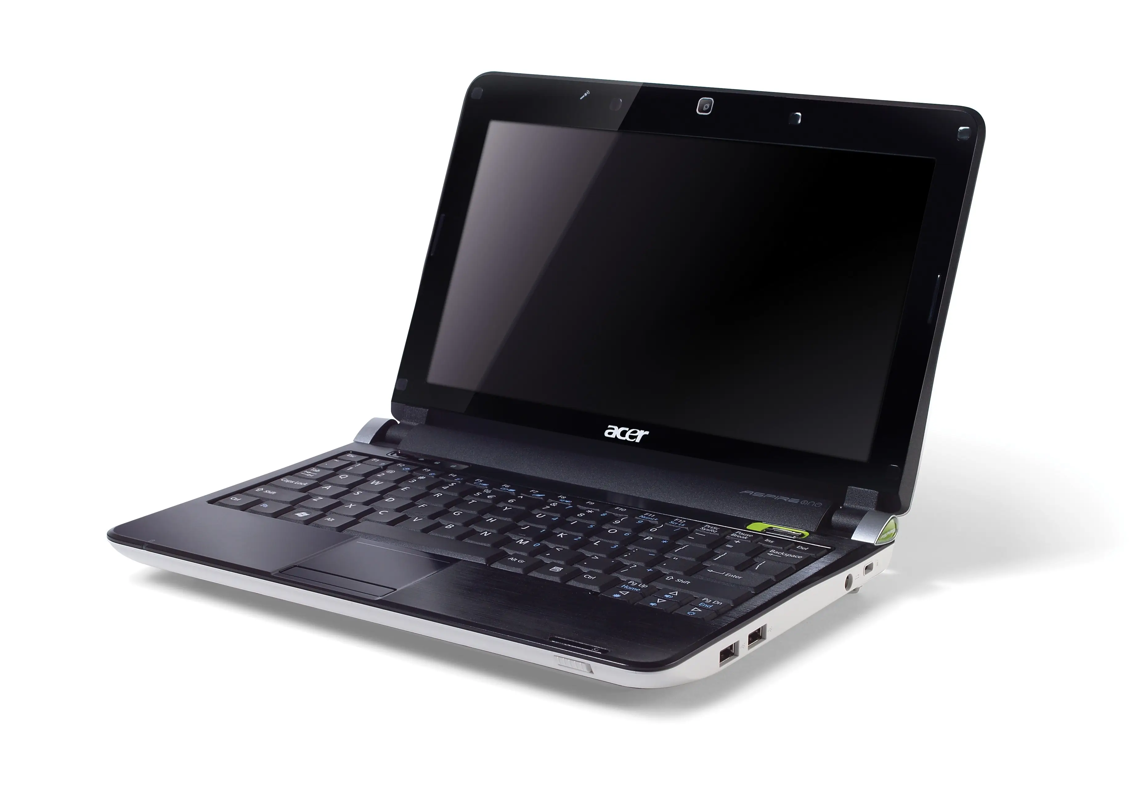 Acer Aspire AOD250-1Bw LU.S690B.079