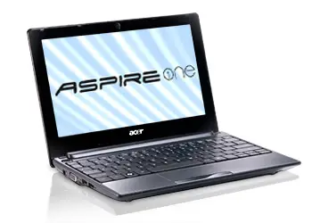 Acer Aspire AOD255-2Dkk LU.SDE0D.109