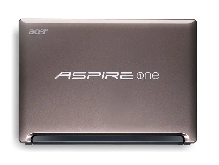 Acer Aspire AOD255-2DQcc LU.SDN0D.009