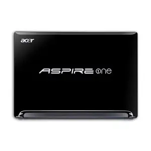 Acer Aspire AOD255-2DQkk LU.SDE0D.111