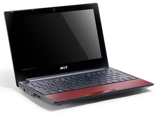 Acer Aspire AOD255-2DQrr LU.SDQ0D.002