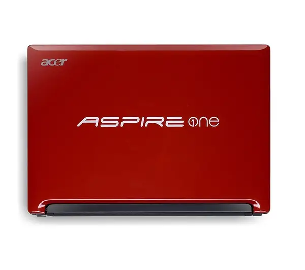Acer Aspire AOD255-2DQrr LU.SDQ0D.013