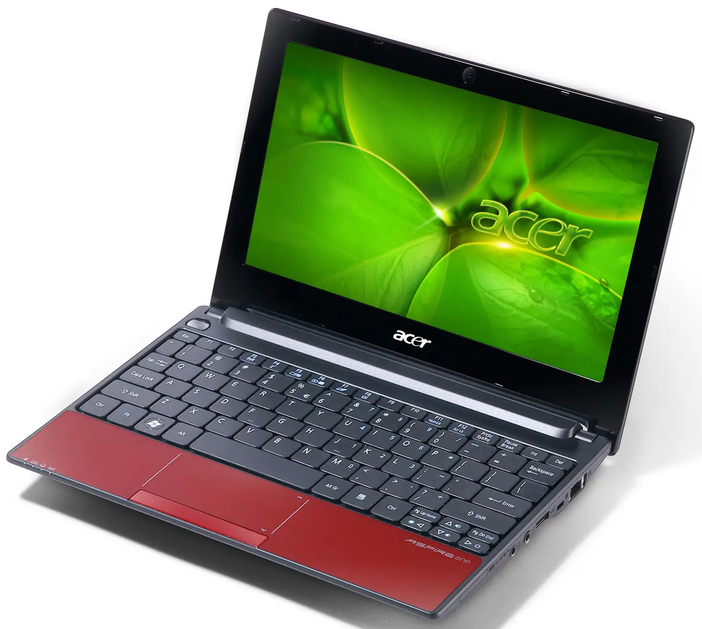 Acer Aspire AOD255-2DQrr LU.SDQ0D.046