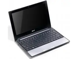 Acer Aspire AOD255-2DQws LU.SDG0D.002