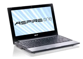 Acer Aspire AOD255-2DQws LU.SDG0D.041