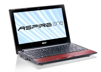 Acer Aspire AOD255-2Drr LU.SDQ0D.022