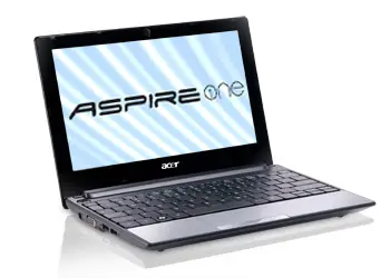 Acer Aspire AOD255-N55DQGkk25BT LU.SDU0D.007