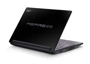 Acer Aspire AOD255-N55DQkk LU.SDJ0D.093