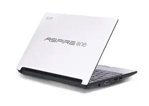 Acer Aspire AOD255-N55DQws LU.SDK0D.034