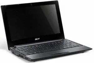 Acer Aspire AOD255E-13456 LU.SEV0D.305