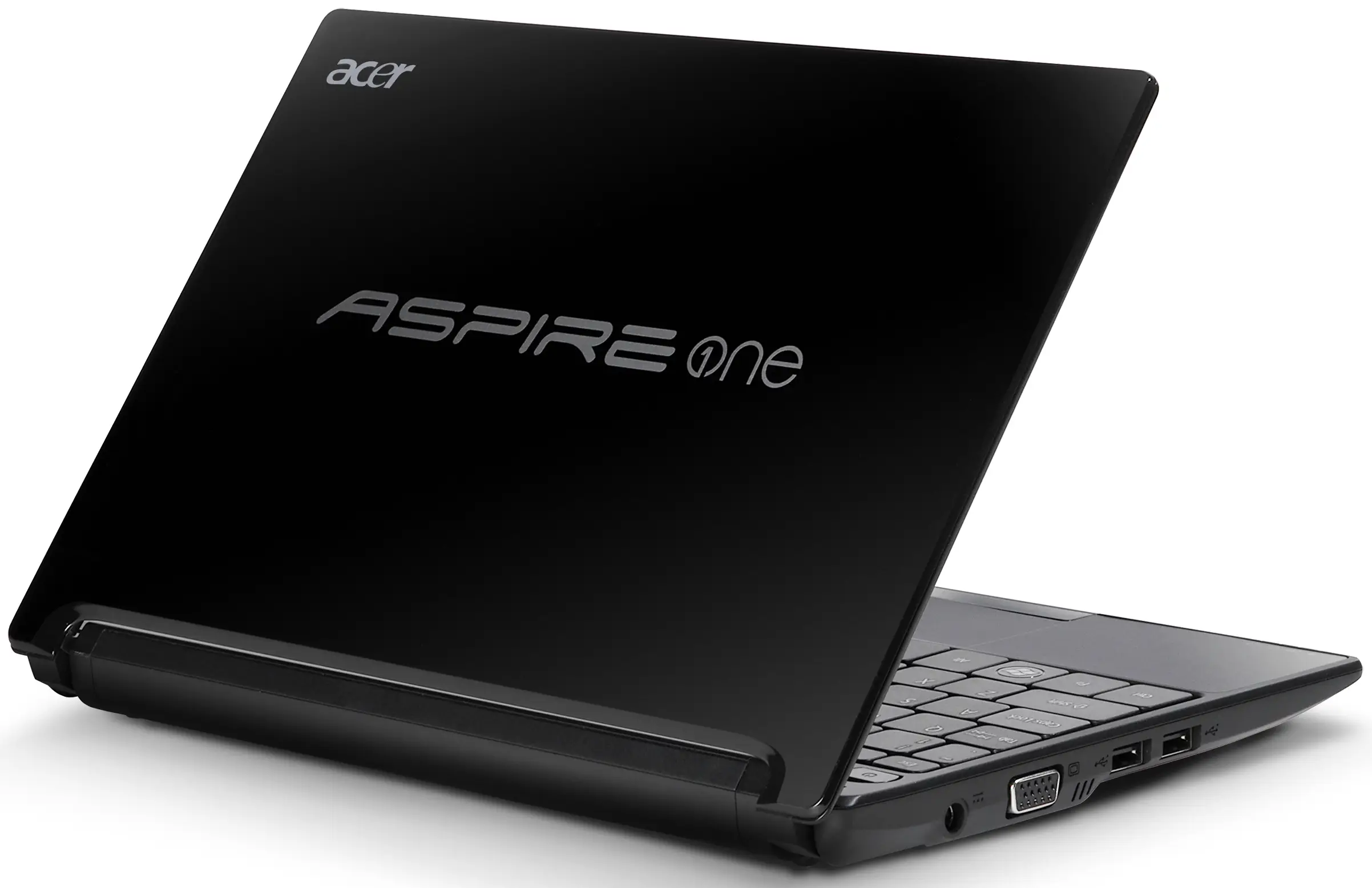 Acer Aspire AOD255E-13460 LU.SEV0D.678