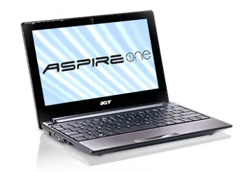 Acer Aspire AOD255E-13496 LU.SEU0D.112