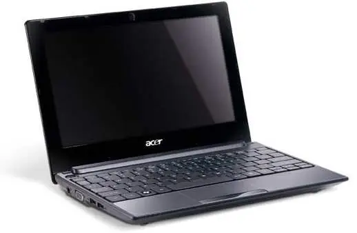 Acer Aspire AOD255E-13899 LU.SEV0D.262
