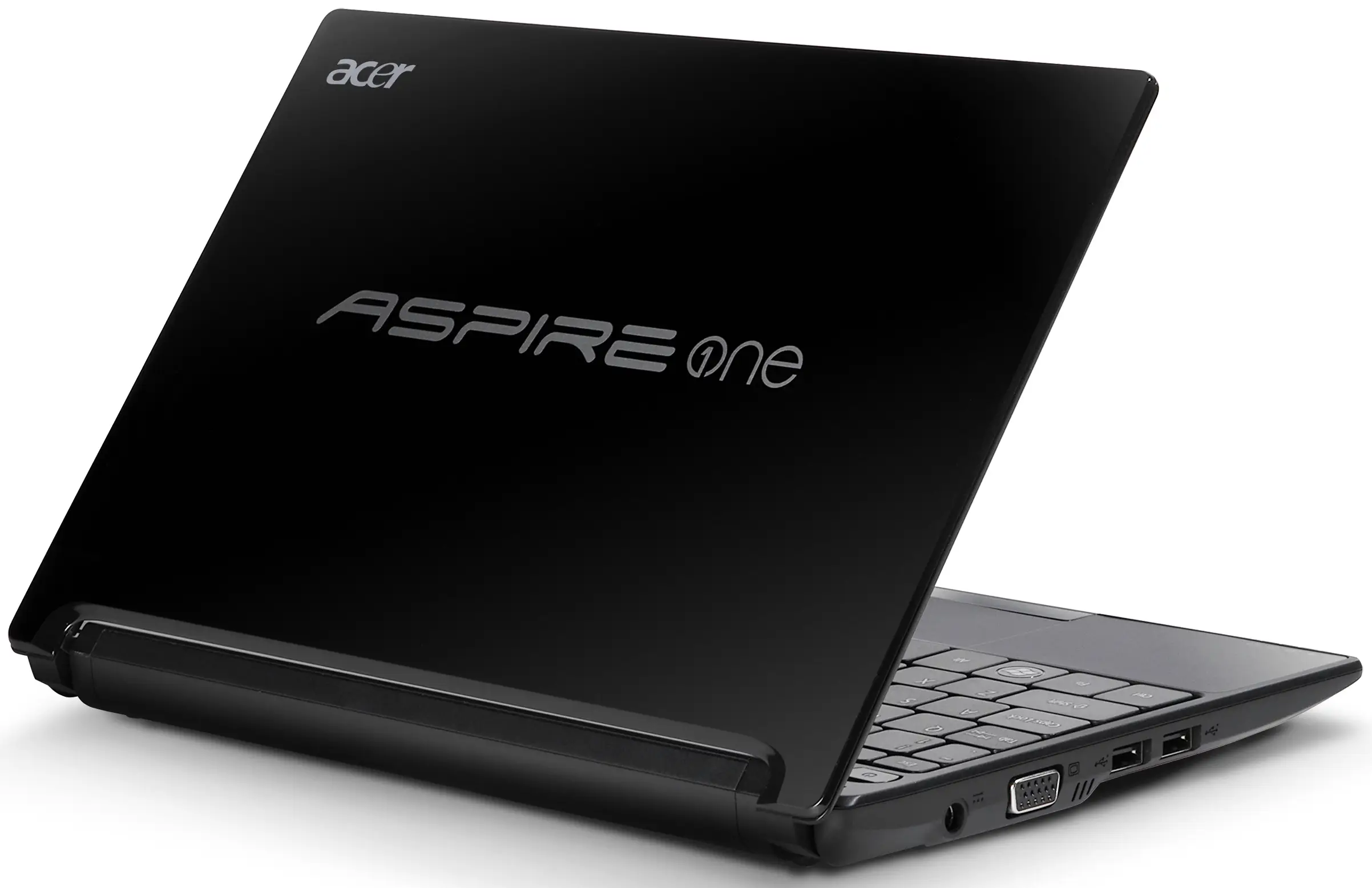 Acer Aspire AOD255E-2826 LU.SF10D.179