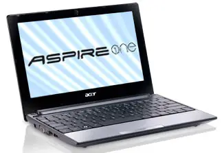 Acer Aspire AOD255E-N55DQkk LU.SEV0D.244