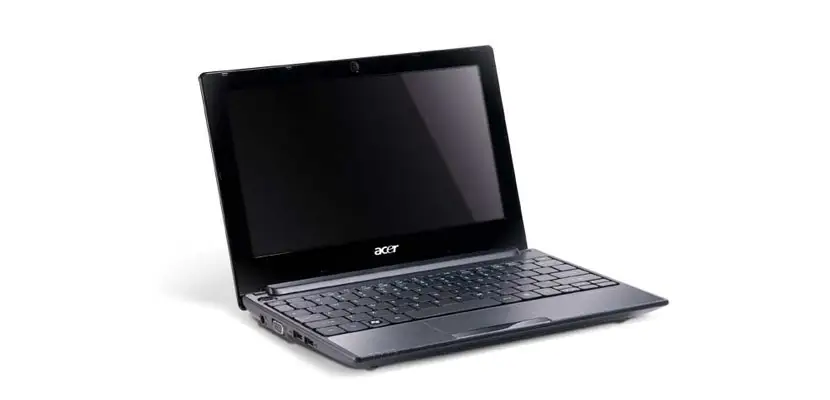 Acer Aspire AOD255E-N55DQkk LU.SEV0D.259