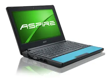 Acer Aspire AOD255E-N57DQws LU.SEY0D.128