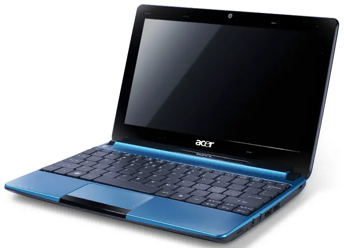 Acer Aspire AOD257-13DQbb LU.SFV0D.036