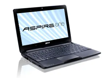 Acer Aspire AOD257-13DQkk LU.SFS0D.033