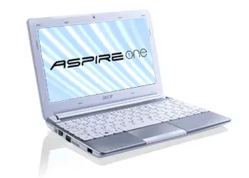 Acer Aspire AOD257-13DQws LU.SFW0D.024