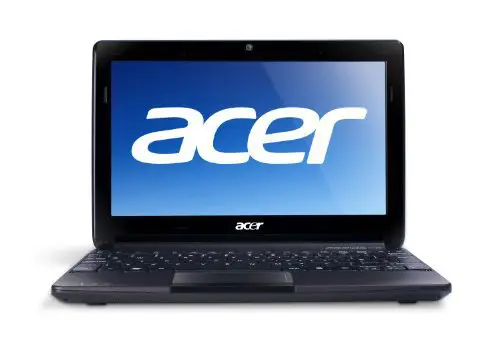 Acer Aspire AOD257-1486 LU.SFS0D.010