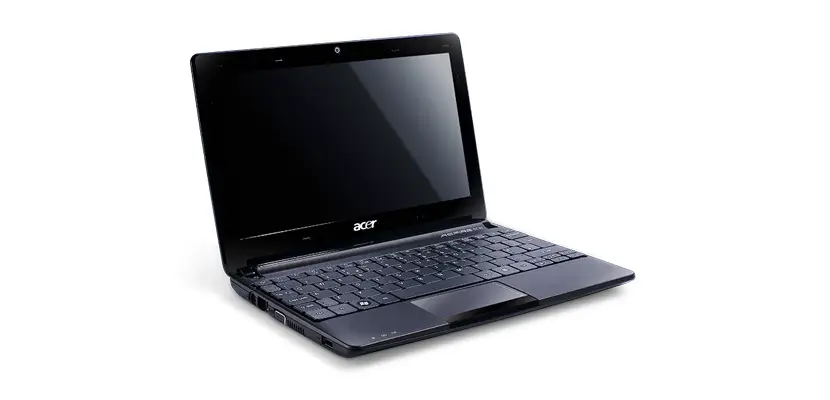 Acer Aspire AOD257-1890 LU.SFS0D.186