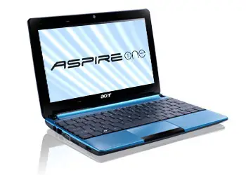 Acer Aspire AOD257-N57DQbb LU.SFV0D.072