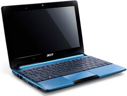 Acer Aspire AOD257-N57DQbb LU.SFV0D.105