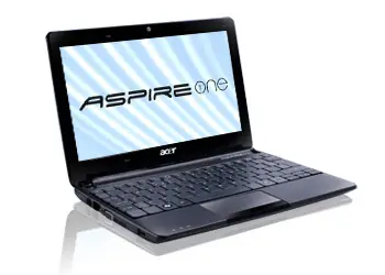 Acer Aspire AOD257-N57DQkk LU.SFS0C.108