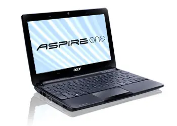 Acer Aspire AOD257-N57DQkk LU.SFS0D.199