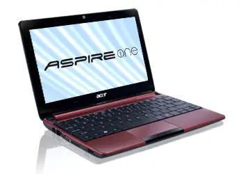 Acer Aspire AOD257-N57DQrr LU.SG40D.072