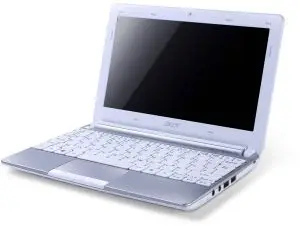 Acer Aspire AOD257-N57DQws LU.SFW0D.078
