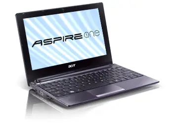 Acer Aspire AOD260-2364 LU.SDC02.001