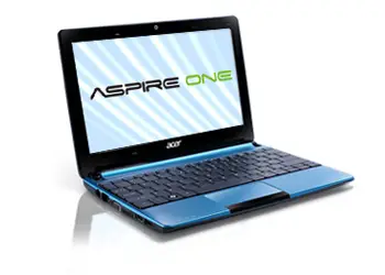 Acer Aspire AOD270-1402 NU.SGDAL.001