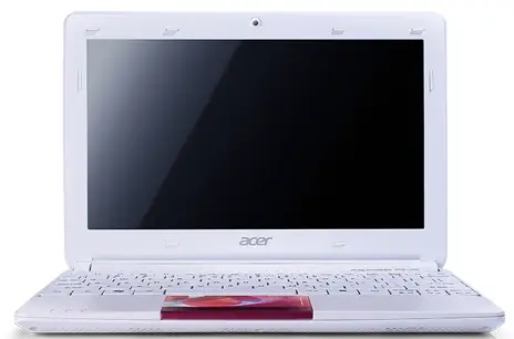 Acer Aspire AOD270 NU.SGNEB.001