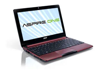Acer Aspire AOD270-1855 NU.SGCAL.001