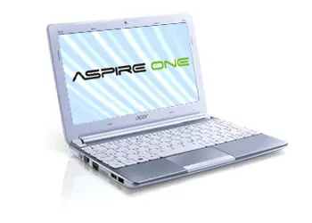 Acer Aspire AOD270-1887 NU.SGEAL.001