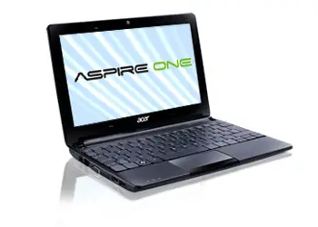 Acer Aspire AOD270-26Dbb32_6c NU.SGDET.004