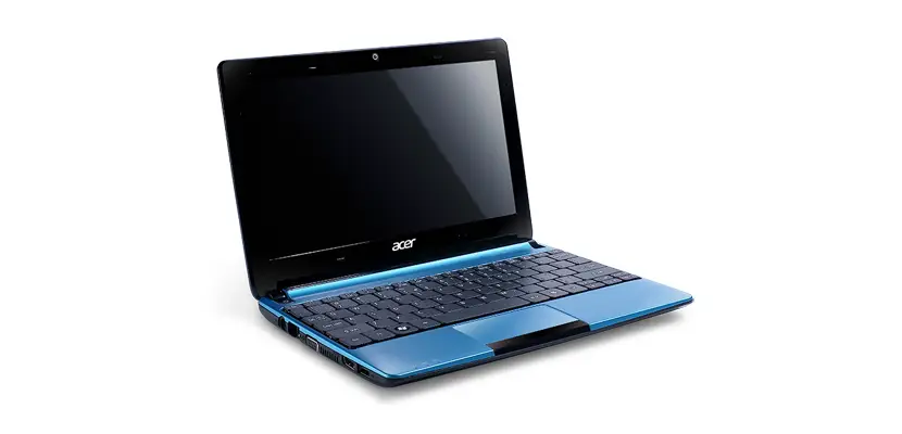 Acer Aspire AOD270-26Dw NU.SGNEP.001