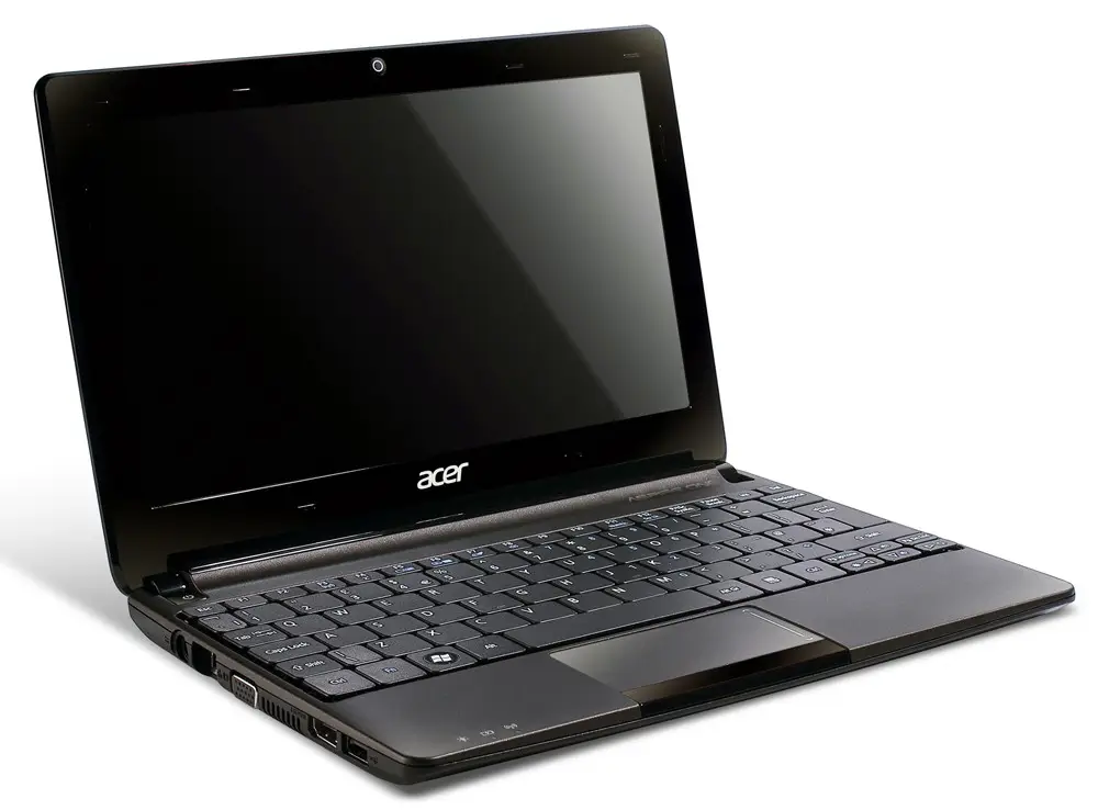 Acer Aspire AOD270-28Dkk32BT LU.SGA0D.022