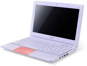 Acer Aspire AOHAPP2 LU.SFZ0D.057